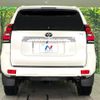 toyota land-cruiser-prado 2017 -TOYOTA--Land Cruiser Prado LDA-GDJ150W--GDJ150-0021728---TOYOTA--Land Cruiser Prado LDA-GDJ150W--GDJ150-0021728- image 14