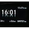 honda n-box 2017 -HONDA--N BOX DBA-JF3--JF3-1001385---HONDA--N BOX DBA-JF3--JF3-1001385- image 27