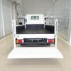 isuzu elf-truck 2017 GOO_NET_EXCHANGE_1230336A30240917W002 image 32