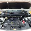 toyota harrier 2020 CFJ1753769 image 18