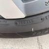 honda freed-plus 2021 CFJ1740286 image 22