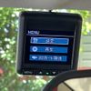 honda n-box-slash 2017 -HONDA--N BOX SLASH DBA-JF1--JF1-9200689---HONDA--N BOX SLASH DBA-JF1--JF1-9200689- image 26