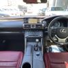 lexus is 2015 -LEXUS--Lexus IS DAA-AVE30--AVE30-5041281---LEXUS--Lexus IS DAA-AVE30--AVE30-5041281- image 2