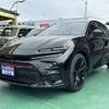 toyota toyota-others 2024 CFJ1512125 image 1