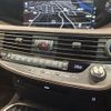 lexus ls 2018 -LEXUS--Lexus LS DAA-GVF50--GVF50-6003734---LEXUS--Lexus LS DAA-GVF50--GVF50-6003734- image 11