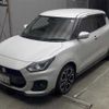 suzuki swift 2018 -SUZUKI 【湘南 344ｽ830】--Swift ZC33S--ZC33S-115432---SUZUKI 【湘南 344ｽ830】--Swift ZC33S--ZC33S-115432- image 6