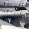 nissan serena 2015 -NISSAN--Serena DBA-FNC26--FNC26-035788---NISSAN--Serena DBA-FNC26--FNC26-035788- image 17