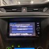 toyota avensis 2019 quick_quick_DBA-ZRT272W_ZRT272-0013669 image 5