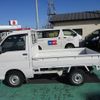 daihatsu hijet-truck 2005 -DAIHATSU--Hijet Truck S210P--2044519---DAIHATSU--Hijet Truck S210P--2044519- image 16