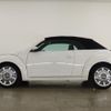 volkswagen the-beetle-convertible 2013 GOO_JP_700250572030221007002 image 11