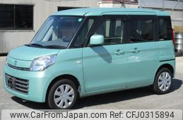 suzuki spacia 2014 GOO_JP_700055141430241012001