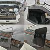 toyota hiace-van 2017 quick_quick_CBF-TRH200V_TRH200-0264831 image 10