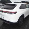 honda vezel 2022 -HONDA--VEZEL RV4-1001579---HONDA--VEZEL RV4-1001579- image 2