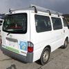 mazda bongo-van 2012 -MAZDA--Bongo Van SKP2M-101912---MAZDA--Bongo Van SKP2M-101912- image 6