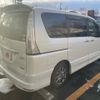 nissan serena 2012 -NISSAN--Serena DAA-HFC26--HFC26-112926---NISSAN--Serena DAA-HFC26--HFC26-112926- image 3