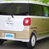 daihatsu move-canbus 2023 CFJ0737227 image 3