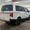 mitsubishi delica-d5 2024 -MITSUBISHI 【名変中 】--Delica D5 CV1W--5015897---MITSUBISHI 【名変中 】--Delica D5 CV1W--5015897- image 2