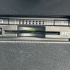 toyota corolla-fielder 2013 -TOYOTA--Corolla Fielder DAA-NKE165G--NKE165-7018004---TOYOTA--Corolla Fielder DAA-NKE165G--NKE165-7018004- image 5