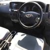 toyota liteace-van undefined -TOYOTA--Liteace VAN S402M-0073393---TOYOTA--Liteace VAN S402M-0073393- image 4
