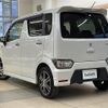 suzuki wagon-r 2018 -SUZUKI--Wagon R DAA-MH55S--MH55S-908807---SUZUKI--Wagon R DAA-MH55S--MH55S-908807- image 15