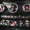 mini mini-others 2022 -BMW--BMW Mini 3DA-XV20MW--WMW22DV0602S46250---BMW--BMW Mini 3DA-XV20MW--WMW22DV0602S46250- image 20