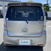 suzuki wagon-r 2013 -SUZUKI--Wagon R DBA-MH34S--MH34S-745315---SUZUKI--Wagon R DBA-MH34S--MH34S-745315- image 14