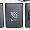 daihatsu tanto 2015 quick_quick_LA600S_LA600S-0327476 image 7