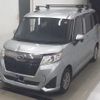 subaru justy 2018 -SUBARU--Justy M910F-0001868---SUBARU--Justy M910F-0001868- image 5