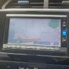 honda shuttle 2017 -HONDA--Shuttle DAA-GP7--GP7-1114148---HONDA--Shuttle DAA-GP7--GP7-1114148- image 16
