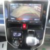 toyota roomy 2018 CFJ1718702 image 8