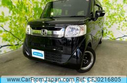 honda n-box-slash 2014 quick_quick_DBA-JF1_JF1-7001232