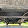 honda n-wgn 2016 CFJ1485733 image 20