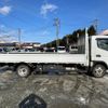 mitsubishi-fuso canter 2022 GOO_NET_EXCHANGE_0910176A30241221W003 image 5