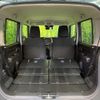 mazda flair-crossover 2024 CFJ1737231 image 10
