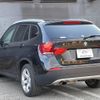 bmw x1 2010 quick_quick_VL18_WBAVL32030VN74894 image 4