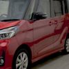 nissan dayz-roox 2020 CFJ1073711 image 5