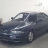 nissan skyline-coupe 1993 -NISSAN--Skyline Coupe ECR33--020641---NISSAN--Skyline Coupe ECR33--020641- image 5