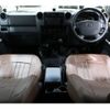 toyota land-cruiser 2015 -TOYOTA--Land Cruiser CBF-GRJ76K--GRJ76-1004718---TOYOTA--Land Cruiser CBF-GRJ76K--GRJ76-1004718- image 3