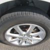 daihatsu tanto 2014 CFJ1682176 image 13