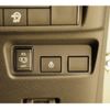 mitsubishi delica-mini 2023 -MITSUBISHI--Delica Mini 4AA-B35A--B35A-0504124---MITSUBISHI--Delica Mini 4AA-B35A--B35A-0504124- image 14