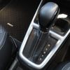 suzuki swift 2019 quick_quick_ZC13S_ZC13S-105982 image 11