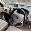 suzuki alto 2004 -SUZUKI--Alto CBA-HA24S--HA24S-113623---SUZUKI--Alto CBA-HA24S--HA24S-113623- image 9