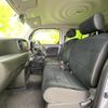 nissan cube 2014 quick_quick_DBA-Z12_Z12-280646 image 7