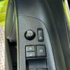 toyota sienta 2016 quick_quick_NHP170G_NHP170-7049649 image 15