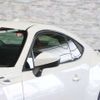 toyota 86 2020 -TOYOTA--86 4BA-ZN6--ZN6-104793---TOYOTA--86 4BA-ZN6--ZN6-104793- image 16