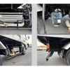 mitsubishi-fuso canter 2015 -MITSUBISHI--Canter TKG-FEBM0--FEBM0-540188---MITSUBISHI--Canter TKG-FEBM0--FEBM0-540188- image 40