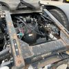 isuzu giga 2016 -ISUZU--Giga QKG-EXD52BD--EXD52BD-7000524---ISUZU--Giga QKG-EXD52BD--EXD52BD-7000524- image 13