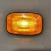 toyota fj-cruiser 2015 quick_quick_CBA-GSJ15W_GSJ15-0130259 image 23