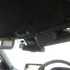 toyota yaris 2020 CFJ1568458 image 25