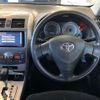 toyota corolla-fielder 2010 -TOYOTA--Corolla Fielder DBA-NZE141G--NZE141-9136712---TOYOTA--Corolla Fielder DBA-NZE141G--NZE141-9136712- image 7